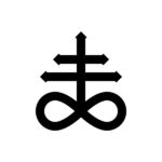 Leviatano