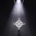 Purificazione di un talismano