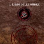 Libro delle Ombre - Slaan