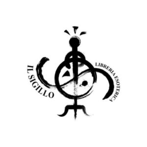 Libreria esoterica Il Sigillo