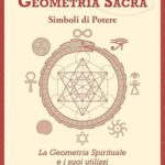 Geometria Sacra - Pierluca Zizzi