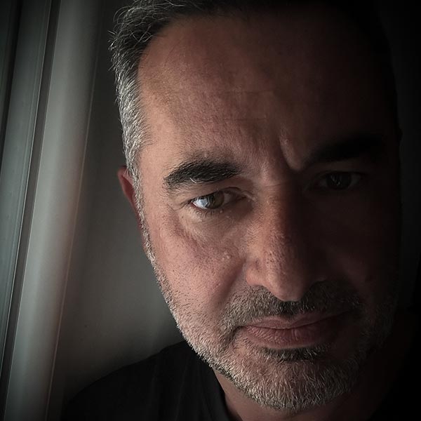 Daniele Corsini