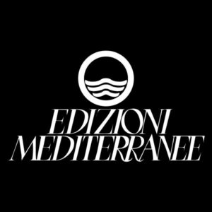 Edizioni Mediterranee
