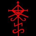 Maddox Blackstone - Satanismo: il Richiamo delle Tenebre