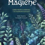 Erbe magiche
