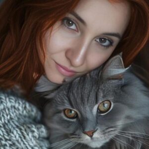 Kiara Artemis