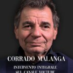 Corrado Malanga