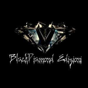 Edizioni Black Diamond