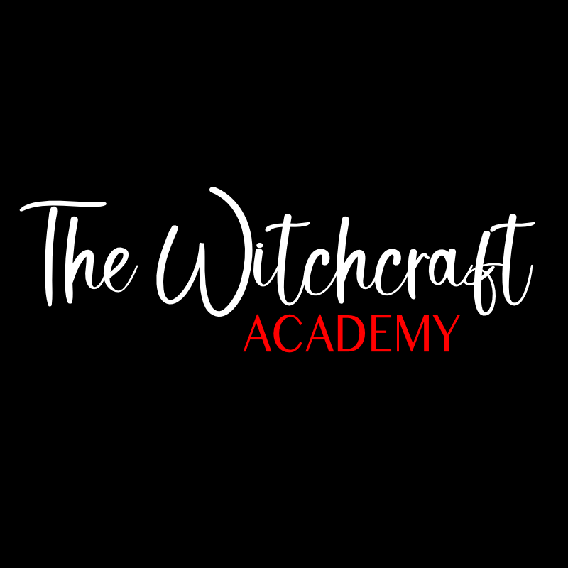 The Witchcraft Academy - Corsi di esoterismo